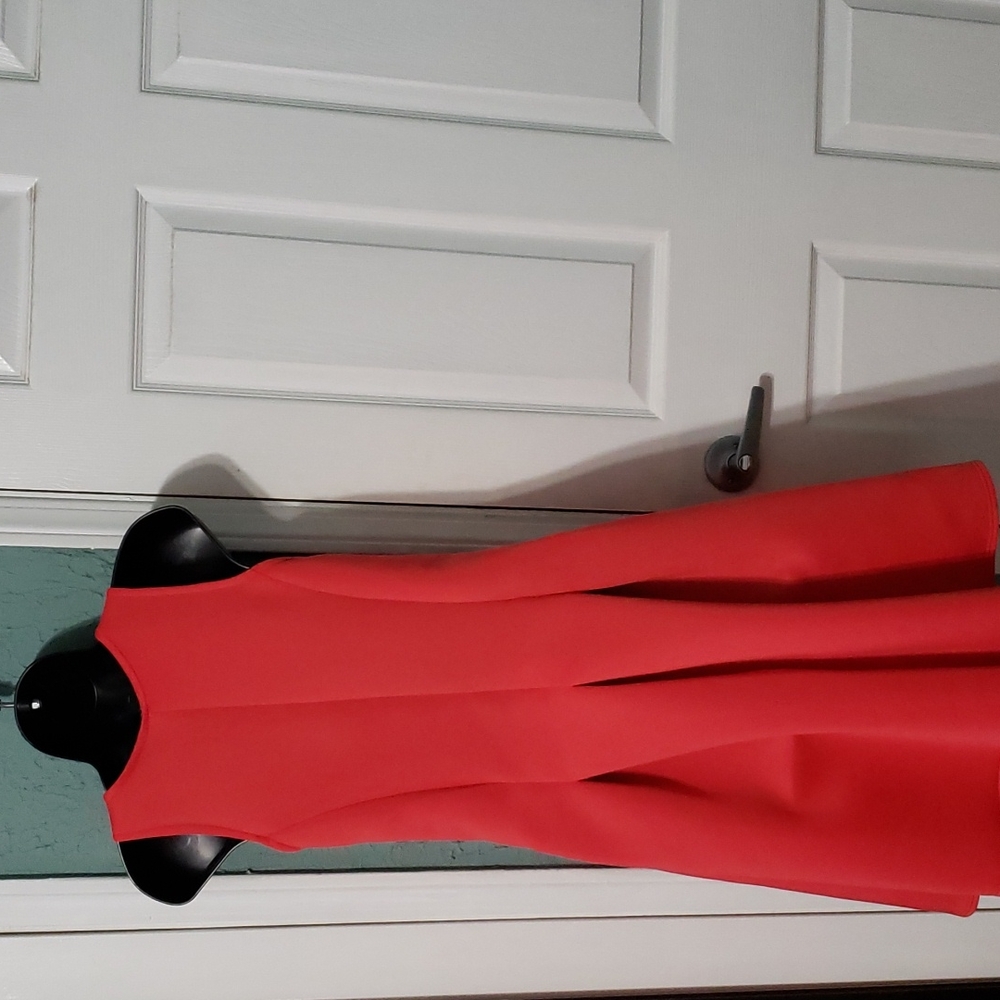 Dress - Picture 2 of 3